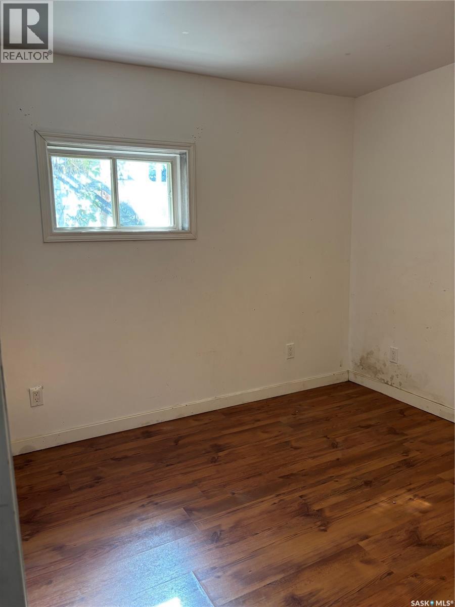 406 Railway AVENUE, Mortlach — photo 32