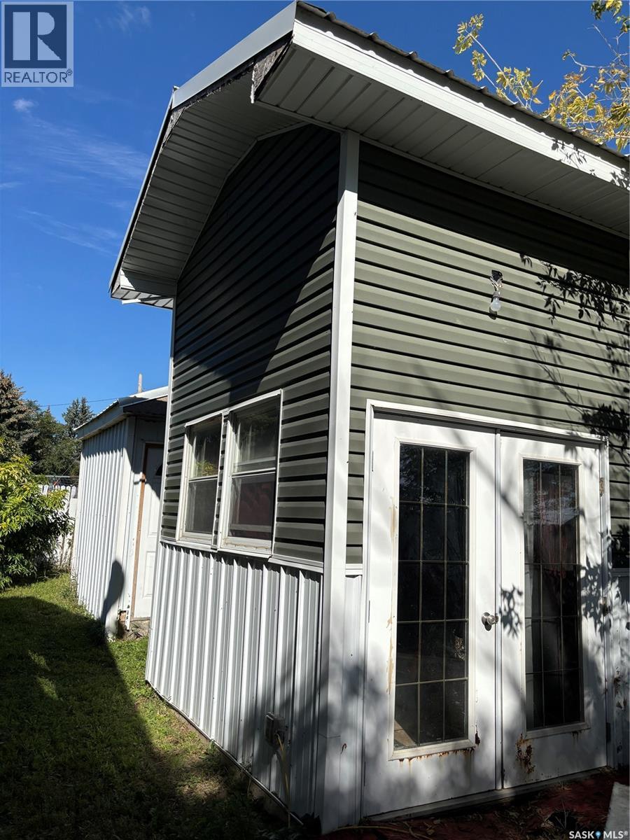 406 Railway AVENUE - Image 40