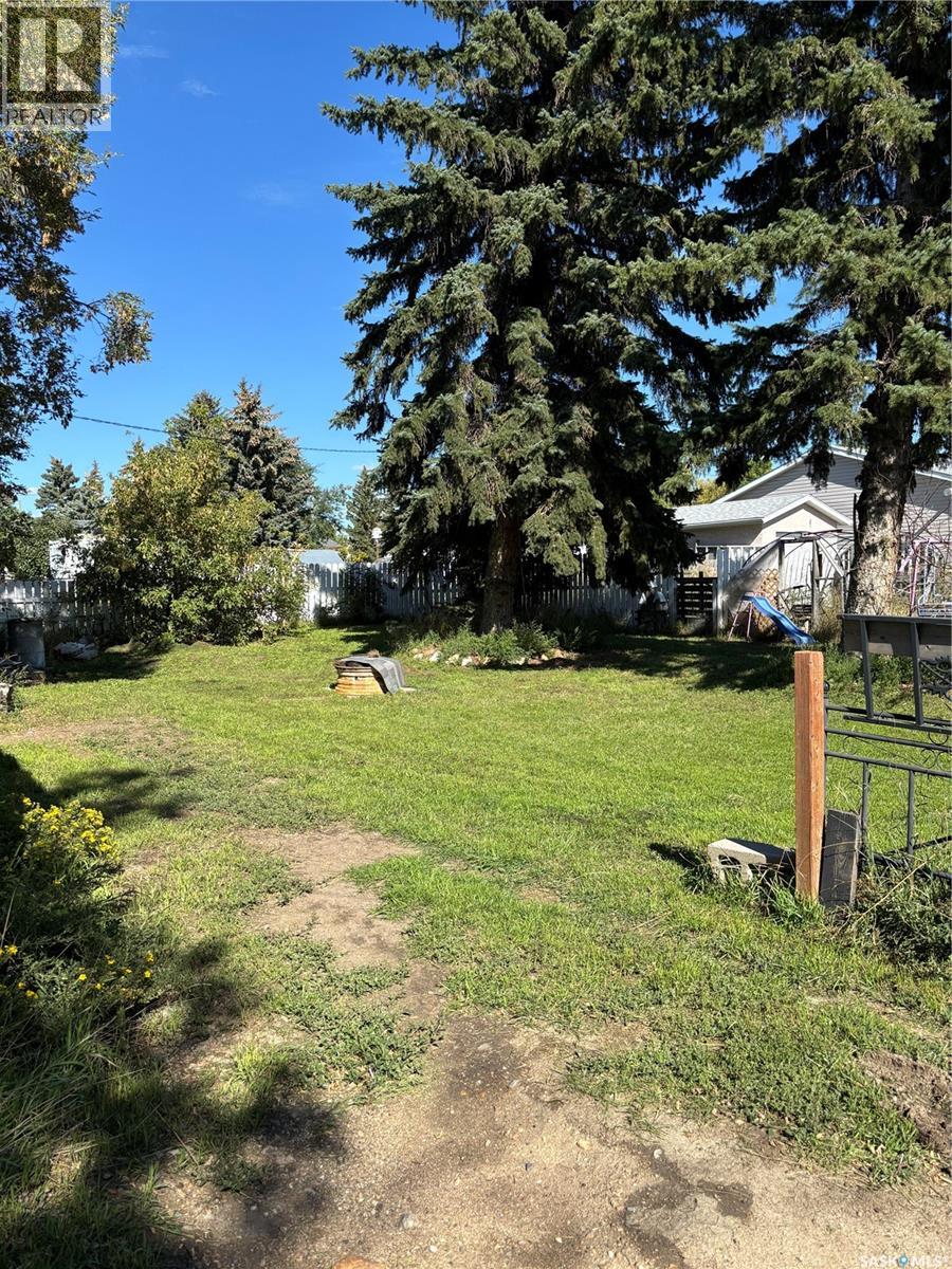 406 Railway AVENUE - Image 43