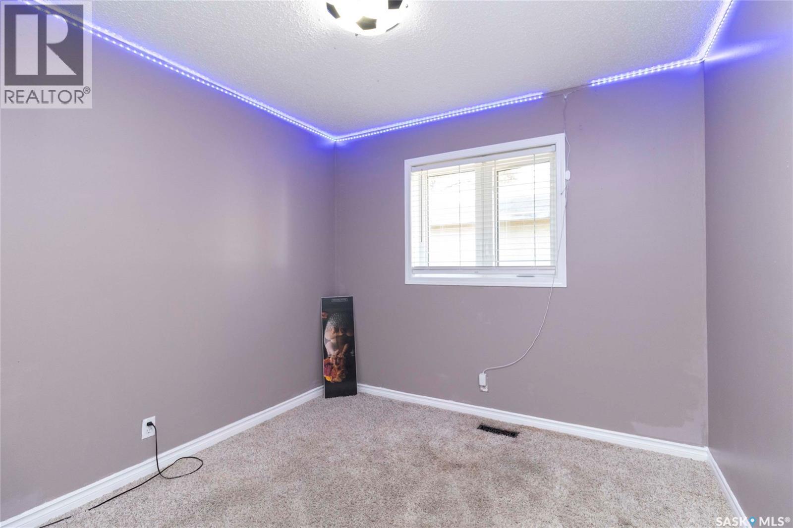 3501 33rd STREET W, Saskatoon — photo 20