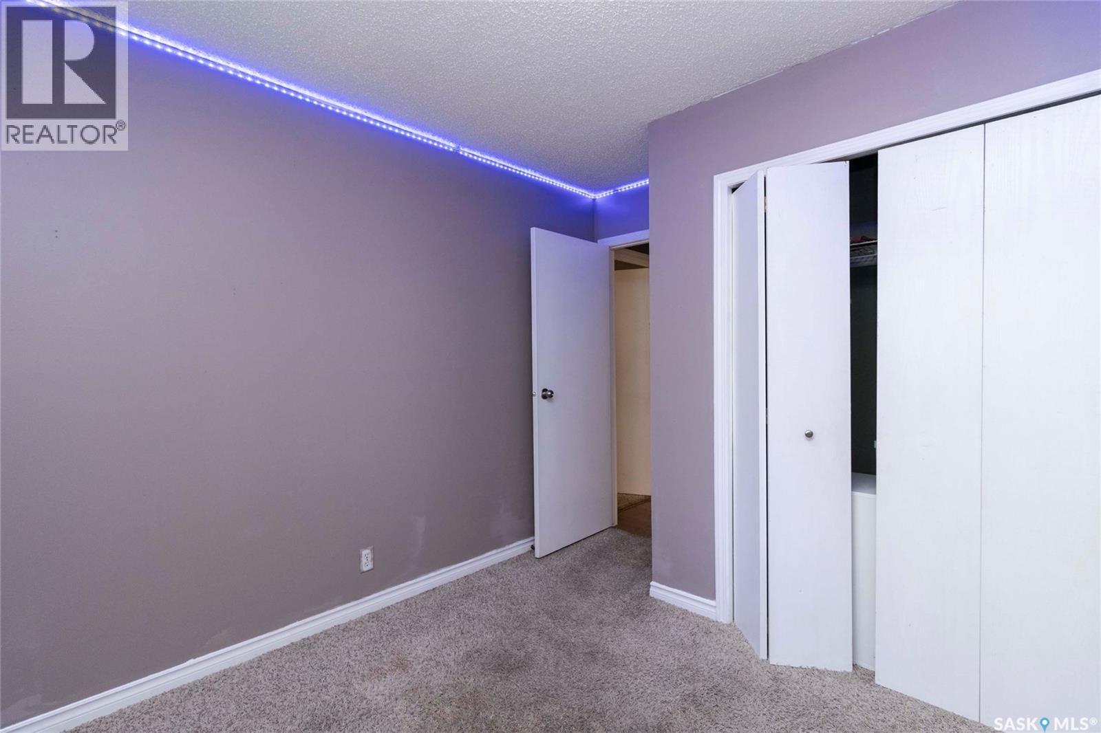 3501 33rd STREET W, Saskatoon — photo 21