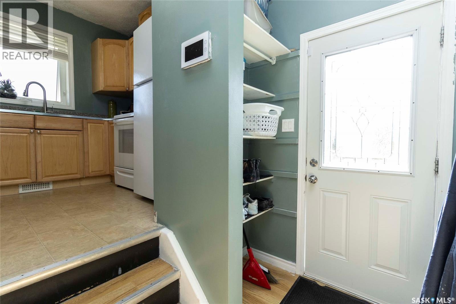 3501 33rd STREET W, Saskatoon — photo 25
