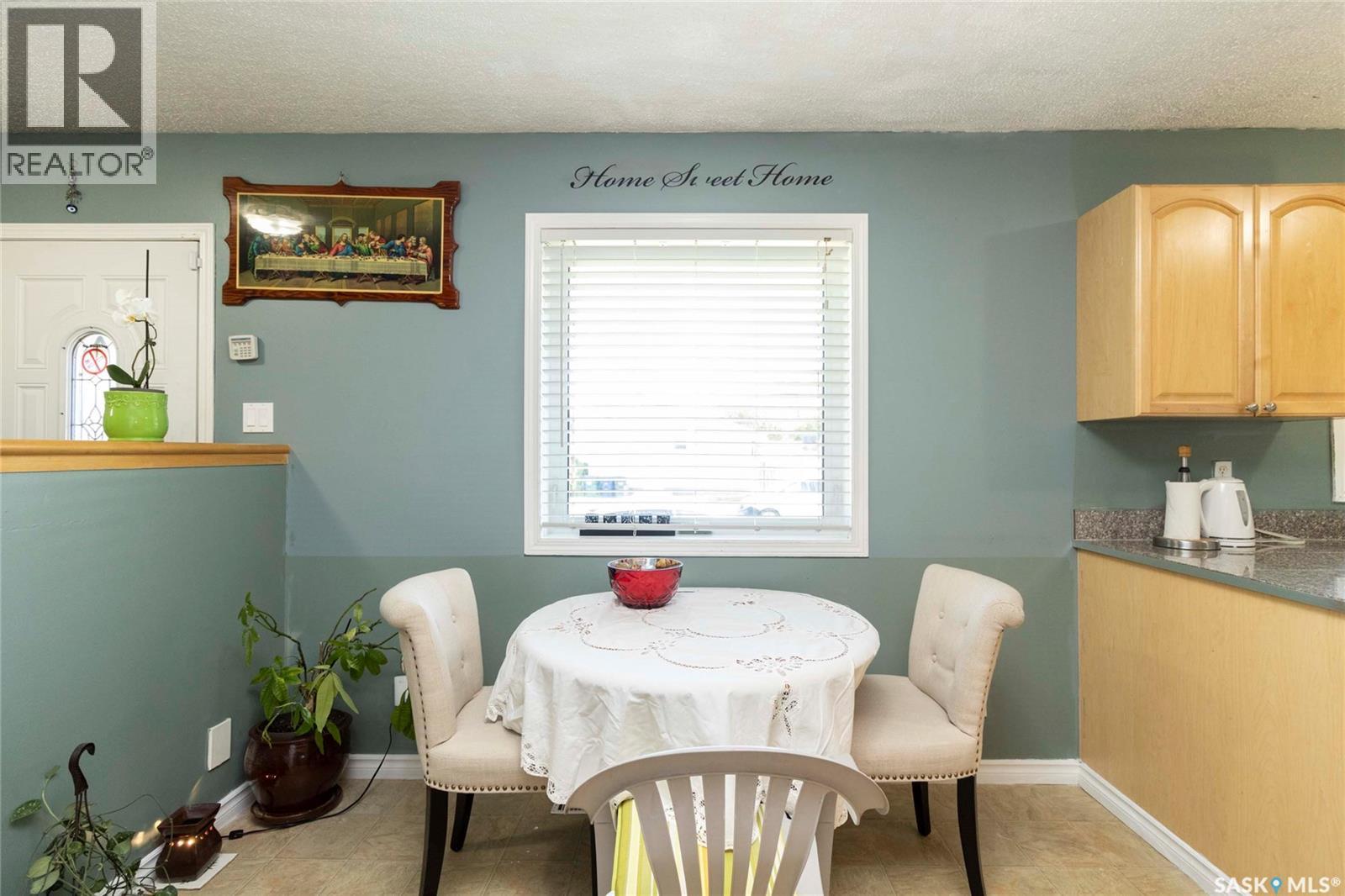 3501 33rd STREET W, Saskatoon — photo 4