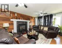 4pc Bathroom - 3501 33rd Street W, Saskatoon, SK S7L4P6 Photo 11
