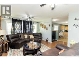 Laundry room - 3501 33rd Street W, Saskatoon, SK S7L4P6 Photo 12