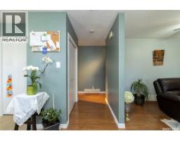Other - 3501 33rd Street W, Saskatoon, SK S7L4P6 Photo 13
