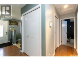 Storage - 3501 33rd Street W, Saskatoon, SK S7L4P6 Photo 14