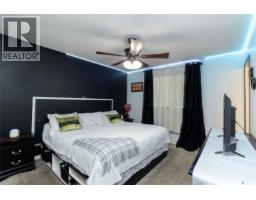3501 33rd Street W, Saskatoon, SK S7L4P6 Photo 15