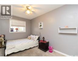 3501 33rd Street W, Saskatoon, SK S7L4P6 Photo 18