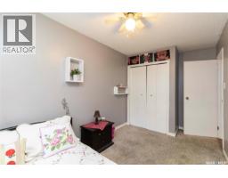 3501 33rd Street W, Saskatoon, SK S7L4P6 Photo 19