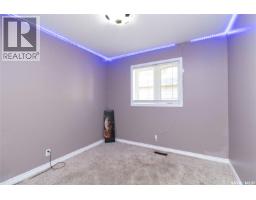 3501 33rd Street W, Saskatoon, SK S7L4P6 Photo 20