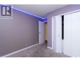 3501 33rd Street W, Saskatoon, SK S7L4P6 Photo 21