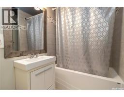 3501 33rd Street W, Saskatoon, SK S7L4P6 Photo 22