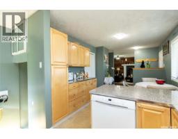 3501 33rd Street W, Saskatoon, SK S7L4P6 Photo 23