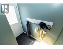 3501 33rd Street W, Saskatoon, SK S7L4P6 Photo 24