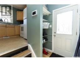 3501 33rd Street W, Saskatoon, SK S7L4P6 Photo 25