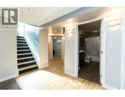3501 33rd Street W, Saskatoon, SK S7L4P6 Photo 26