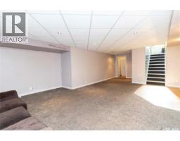 3501 33rd Street W, Saskatoon, SK S7L4P6 Photo 27