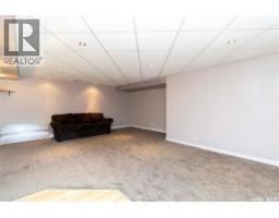 3501 33rd Street W, Saskatoon, SK S7L4P6 Photo 28