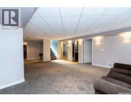 3501 33rd Street W, Saskatoon, SK S7L4P6 Photo 29