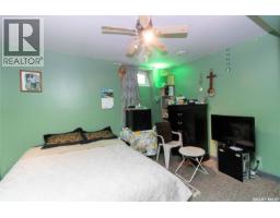 3501 33rd Street W, Saskatoon, SK S7L4P6 Photo 30
