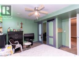 3501 33rd Street W, Saskatoon, SK S7L4P6 Photo 31