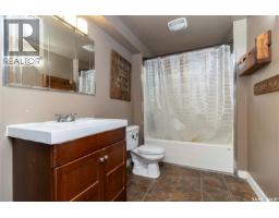 3501 33rd Street W, Saskatoon, SK S7L4P6 Photo 32