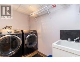 3501 33rd Street W, Saskatoon, SK S7L4P6 Photo 34