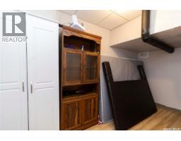 3501 33rd Street W, Saskatoon, SK S7L4P6 Photo 35