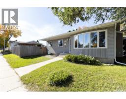 3501 33rd Street W, Saskatoon, SK S7L4P6 Photo 37