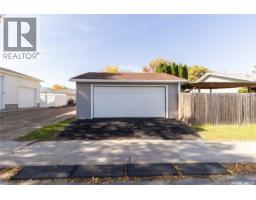 3501 33rd Street W, Saskatoon, SK S7L4P6 Photo 38