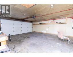 3501 33rd Street W, Saskatoon, SK S7L4P6 Photo 39