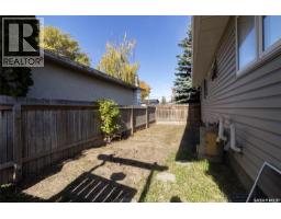 3501 33rd Street W, Saskatoon, SK S7L4P6 Photo 40