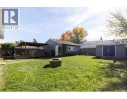 3501 33rd Street W, Saskatoon, SK S7L4P6 Photo 41