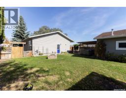 3501 33rd Street W, Saskatoon, SK S7L4P6 Photo 42