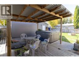 3501 33rd Street W, Saskatoon, SK S7L4P6 Photo 43