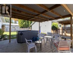 3501 33rd Street W, Saskatoon, SK S7L4P6 Photo 44