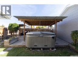 3501 33rd Street W, Saskatoon, SK S7L4P6 Photo 45