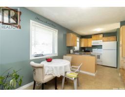 Bedroom - 3501 33rd Street W, Saskatoon, SK S7L4P6 Photo 6