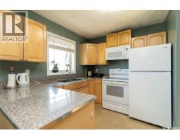 4pc Bathroom - 3501 33rd Street W, Saskatoon, SK S7L4P6 Photo 7