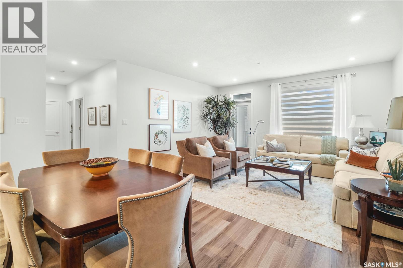 317 3581 Evans COURT, Regina — photo 10