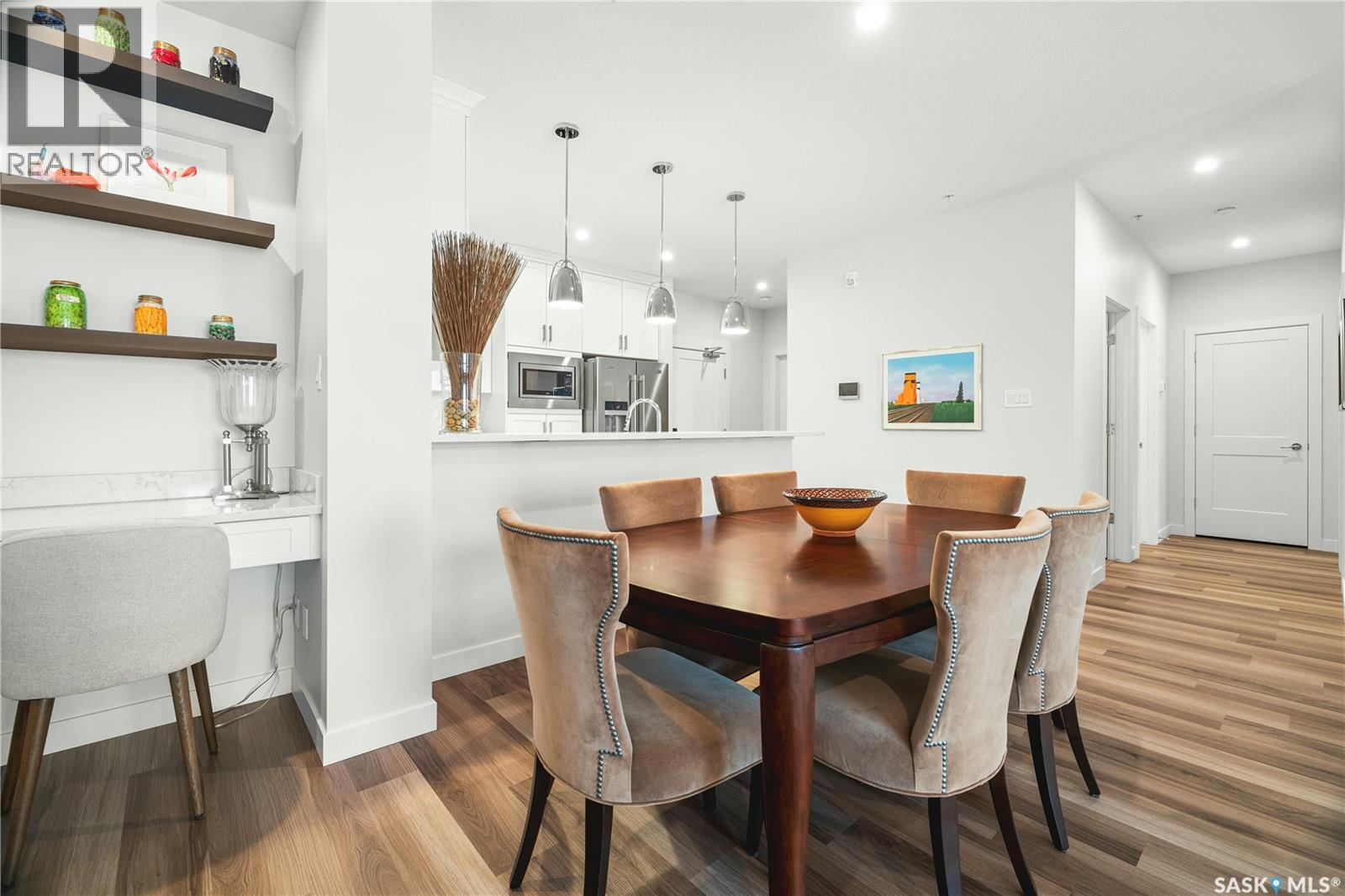 317 3581 Evans COURT, Regina — photo 11