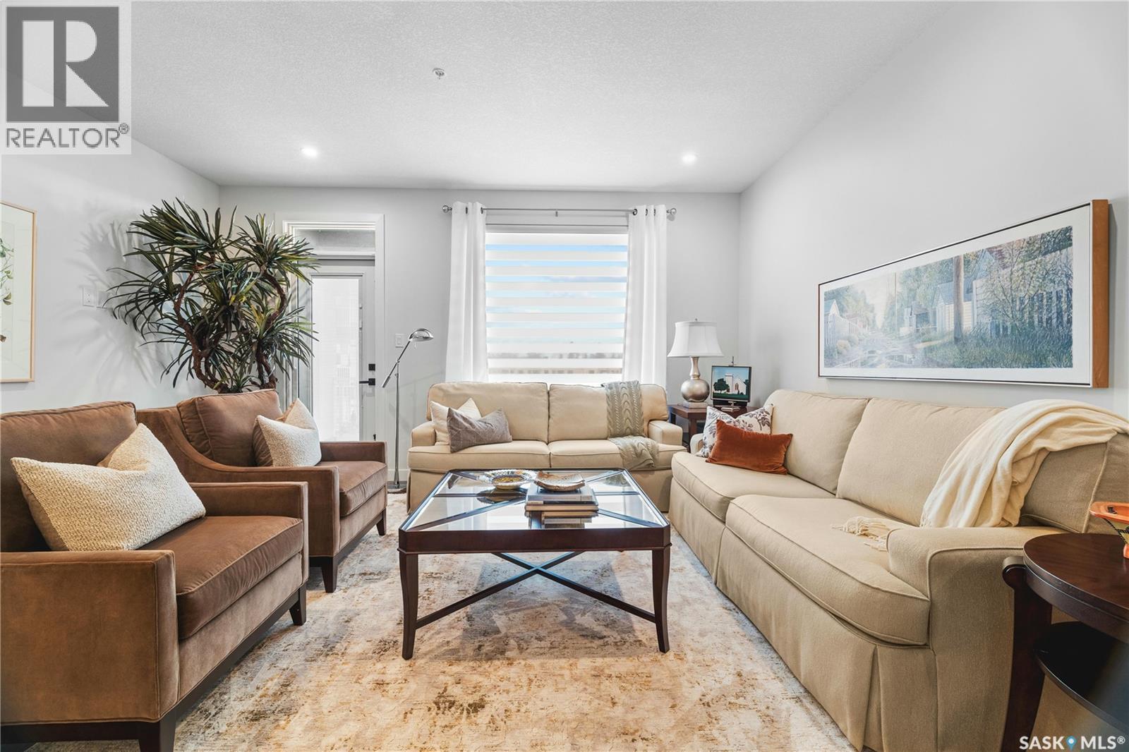 317 3581 Evans COURT, Regina — photo 13