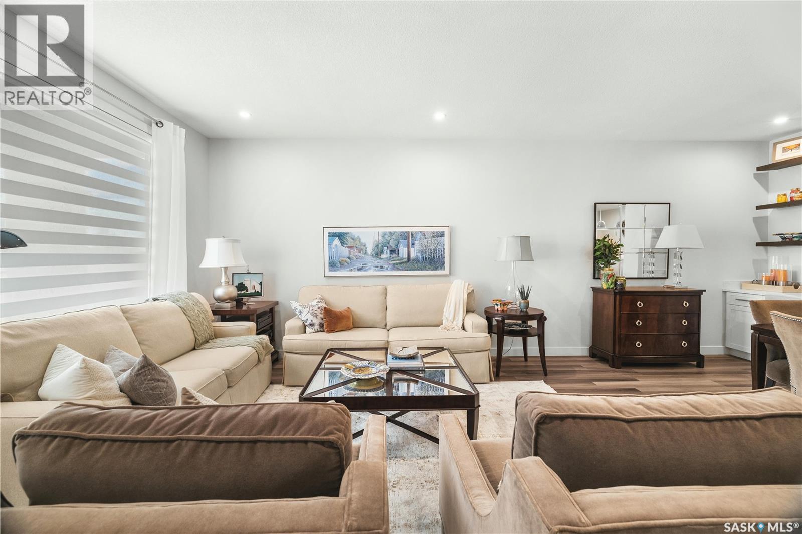 317 3581 Evans COURT, Regina — photo 14