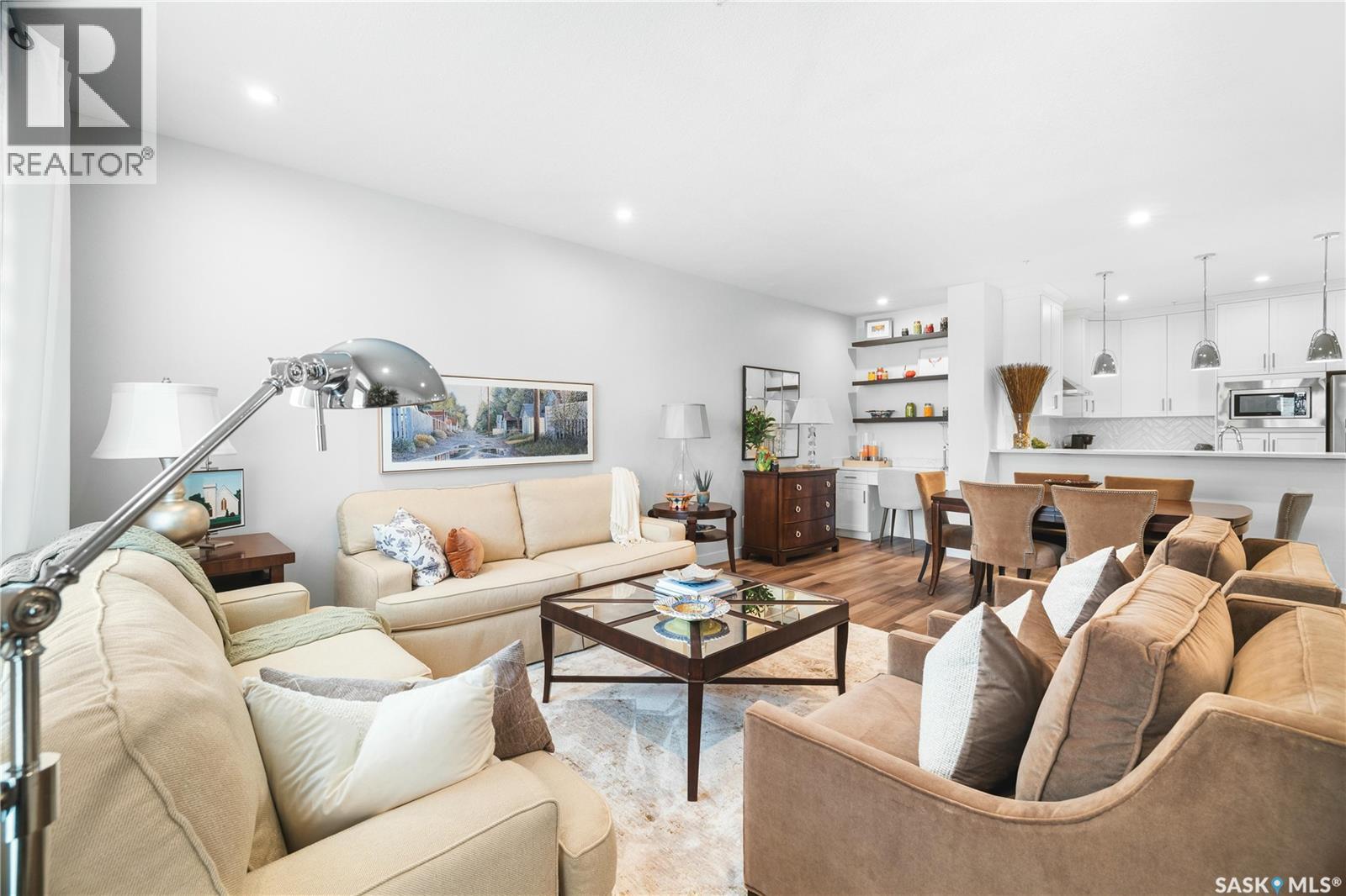 317 3581 Evans COURT, Regina — photo 15