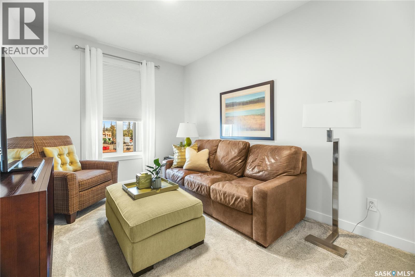 317 3581 Evans COURT, Regina — photo 16