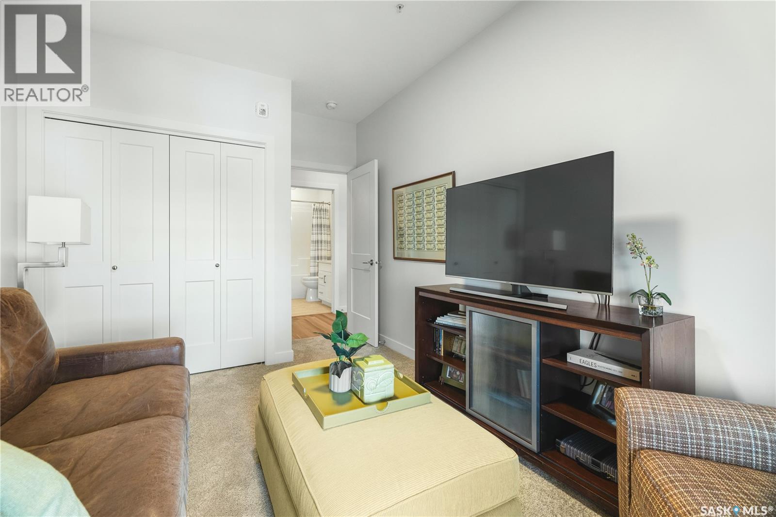 317 3581 Evans COURT, Regina — photo 17