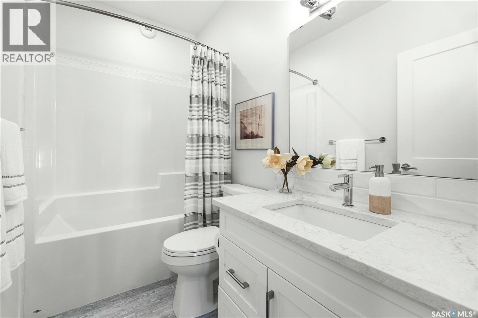 317 3581 Evans COURT, Regina — photo 18