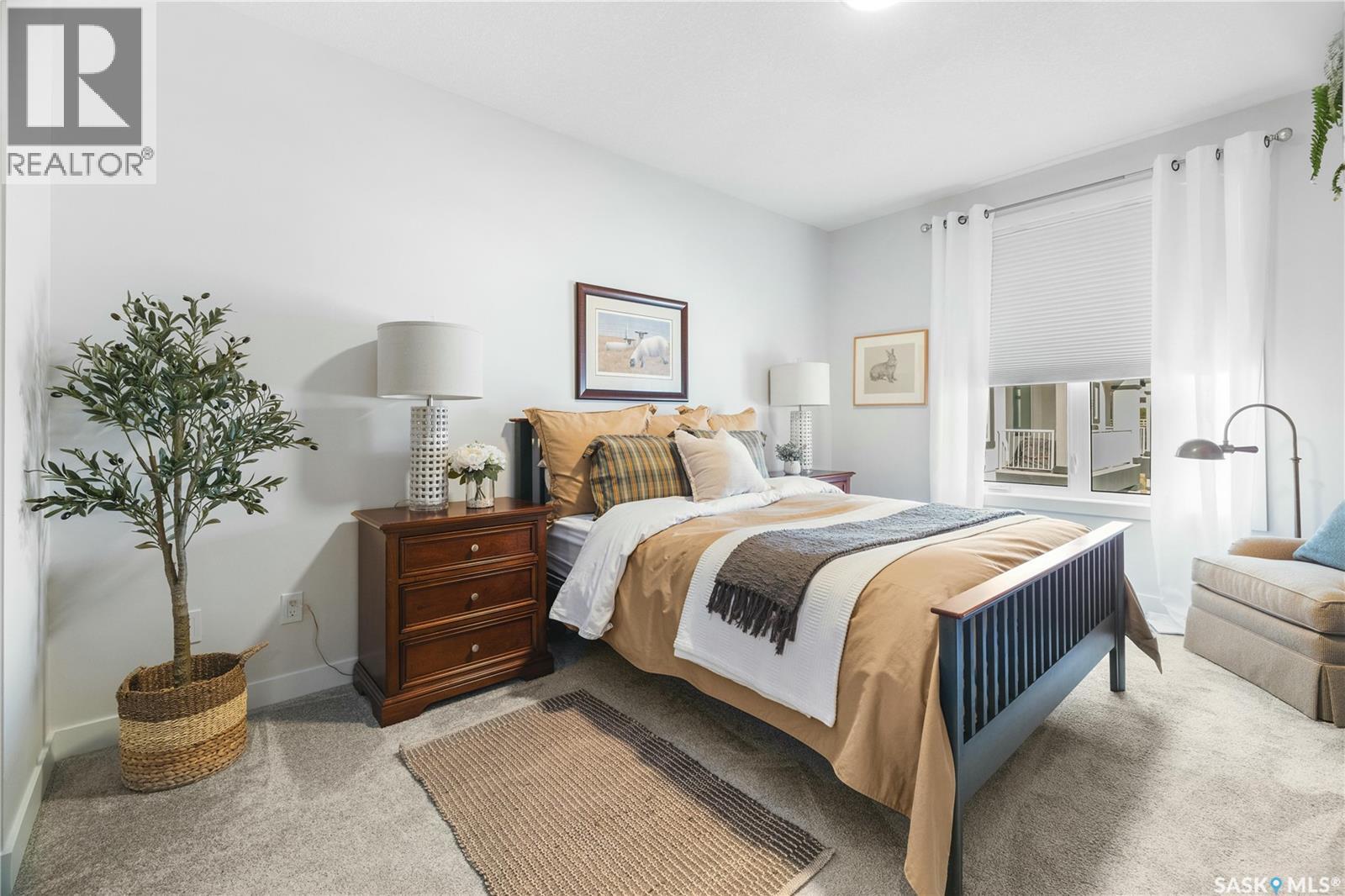 317 3581 Evans COURT, Regina — photo 19