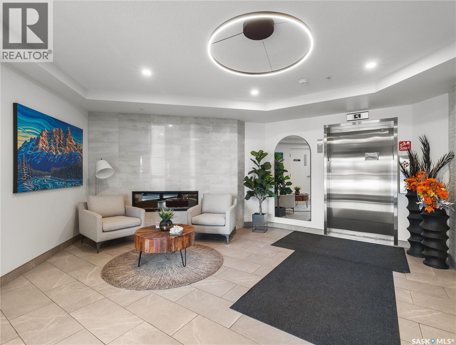 317 3581 Evans COURT, Regina — photo 2
